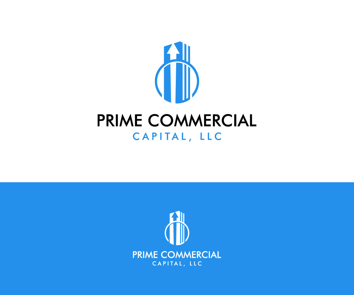 Logo Design by Abrar Jahin for Imagine Foundation | Design #30025754