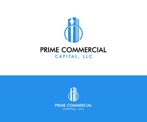 Logo Design by Abrar Jahin for Imagine Foundation | Design: #30025754