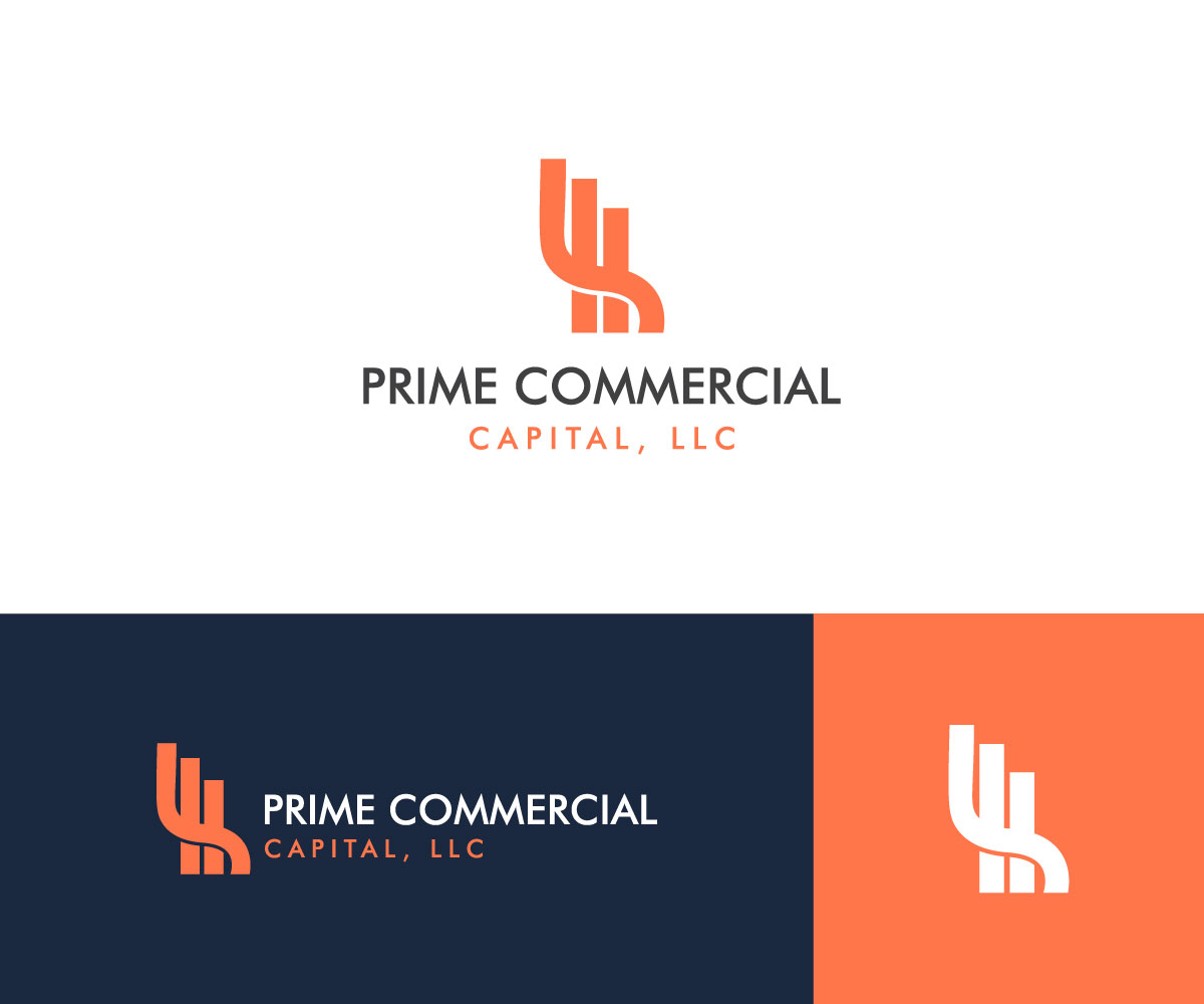 Logo Design by Abrar Jahin for Imagine Foundation | Design #30025765