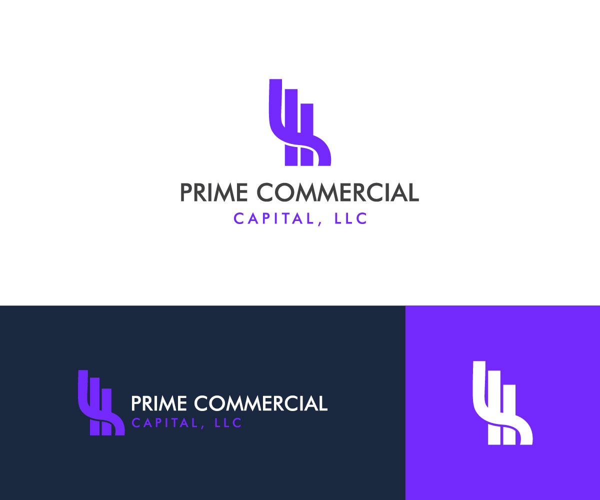 Logo Design by Abrar Jahin for Imagine Foundation | Design #30025766