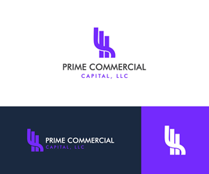 Logo Design by Abrar Jahin for Imagine Foundation | Design: #30025766