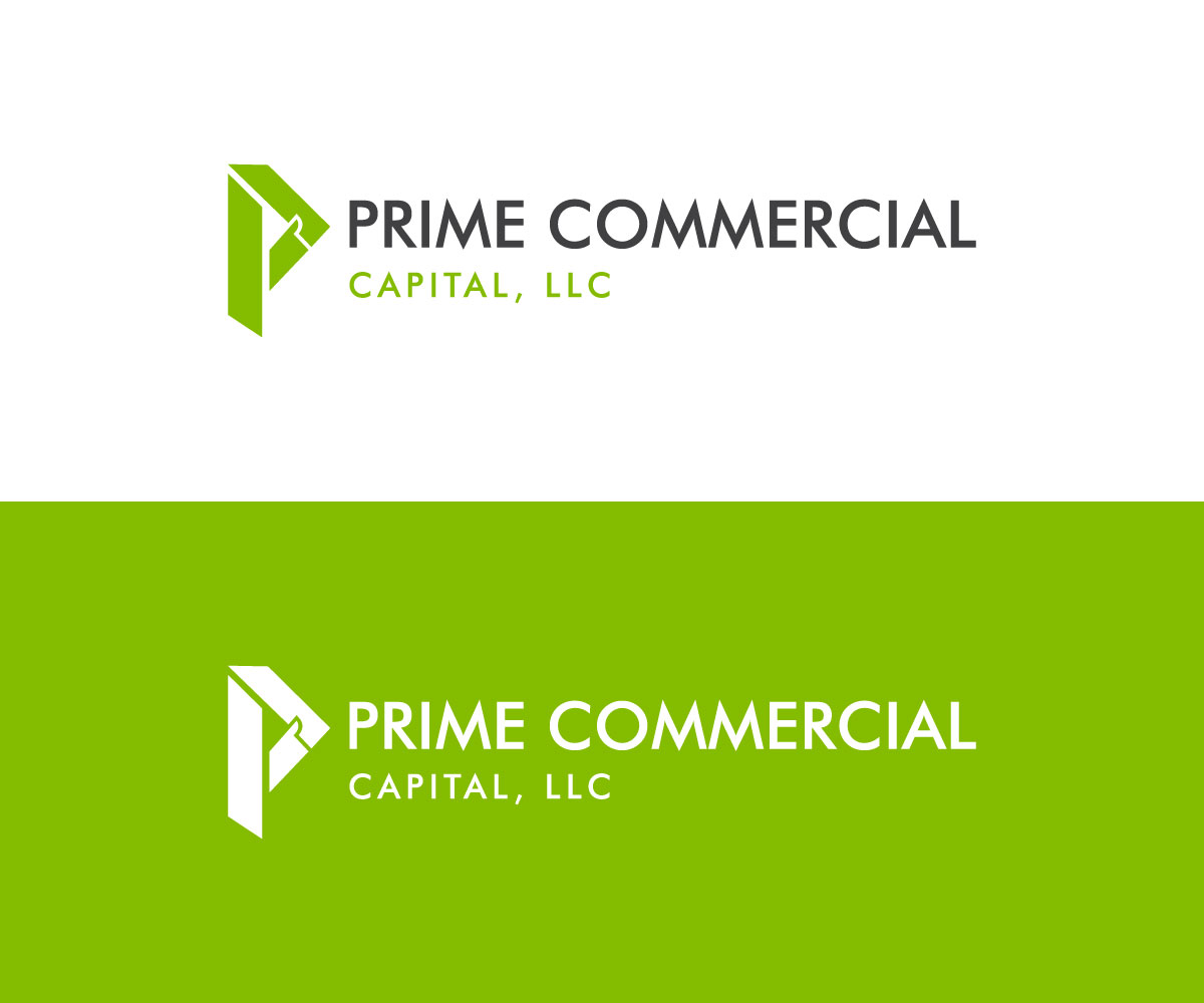 Logo Design by Abrar Jahin for Imagine Foundation | Design #30025781