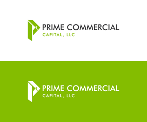 Logo Design by Abrar Jahin for Imagine Foundation | Design: #30025781