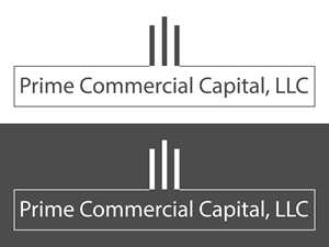 Logo Design by Baba8 for Imagine Foundation | Design: #30051124