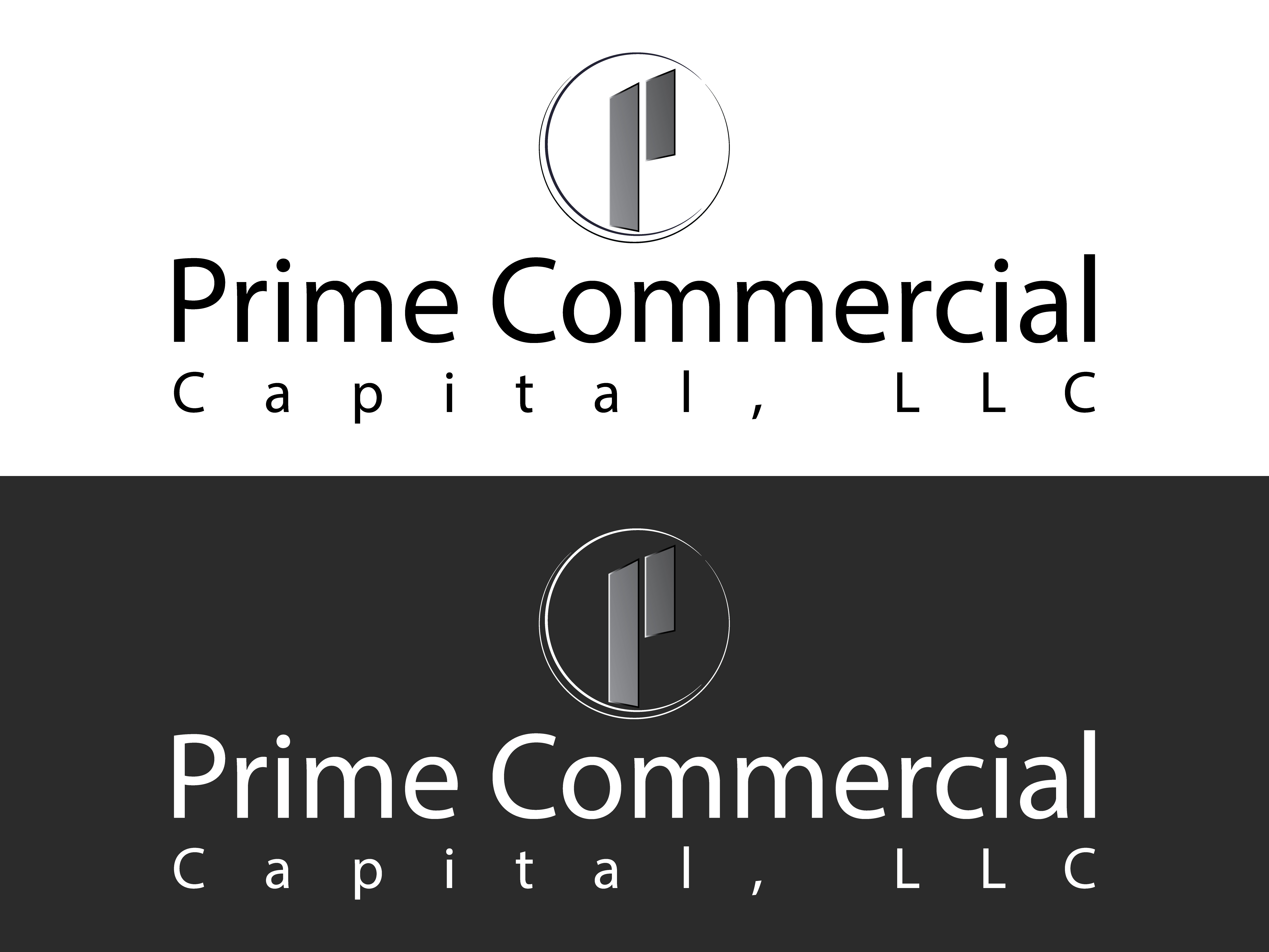 Logo Design by Baba8 for Imagine Foundation | Design #30056424