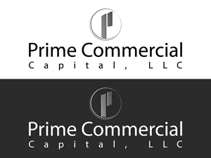 Logo Design by Baba8 for Imagine Foundation | Design: #30056424