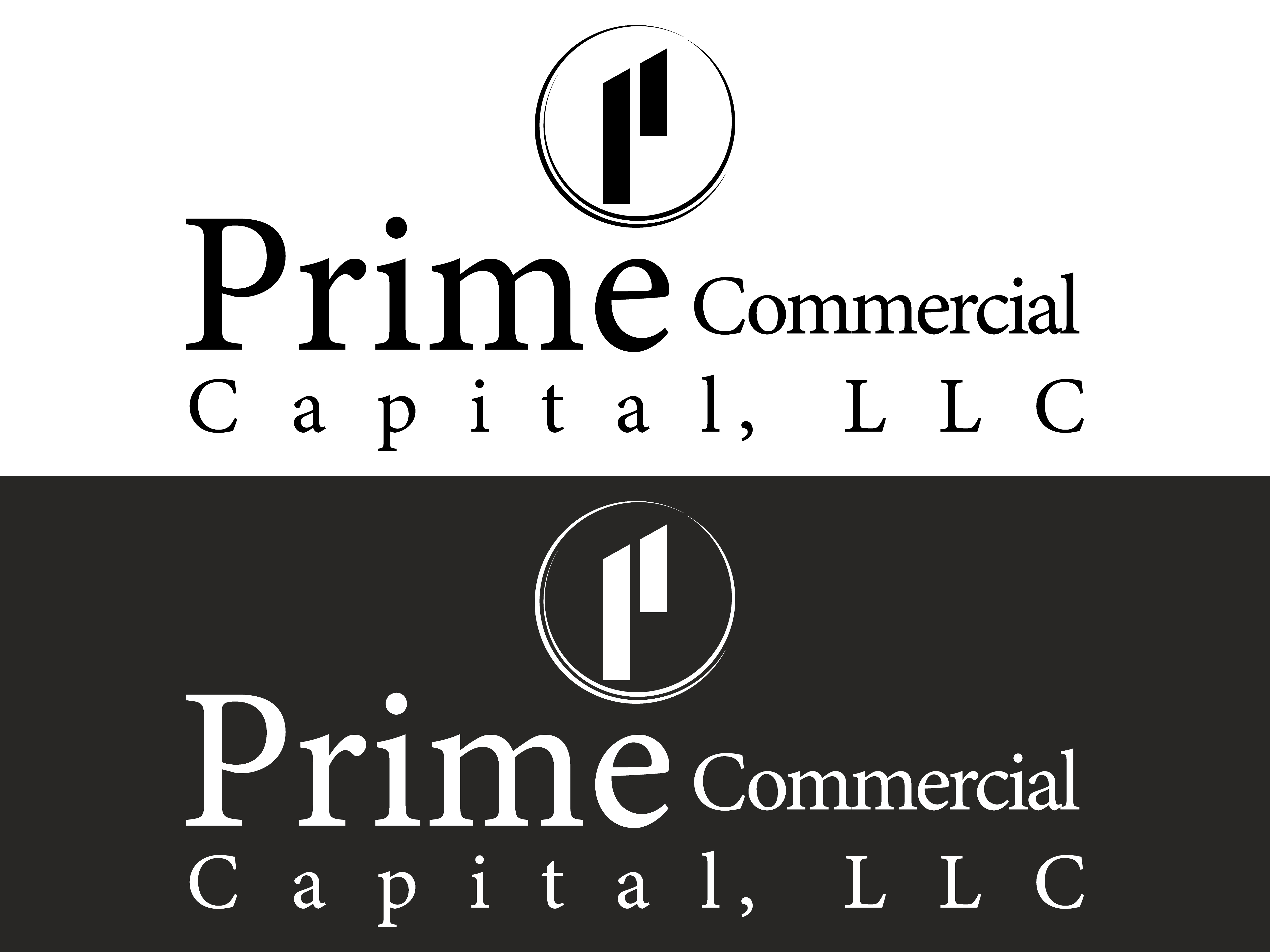 Logo Design by Baba8 for Imagine Foundation | Design #30056809