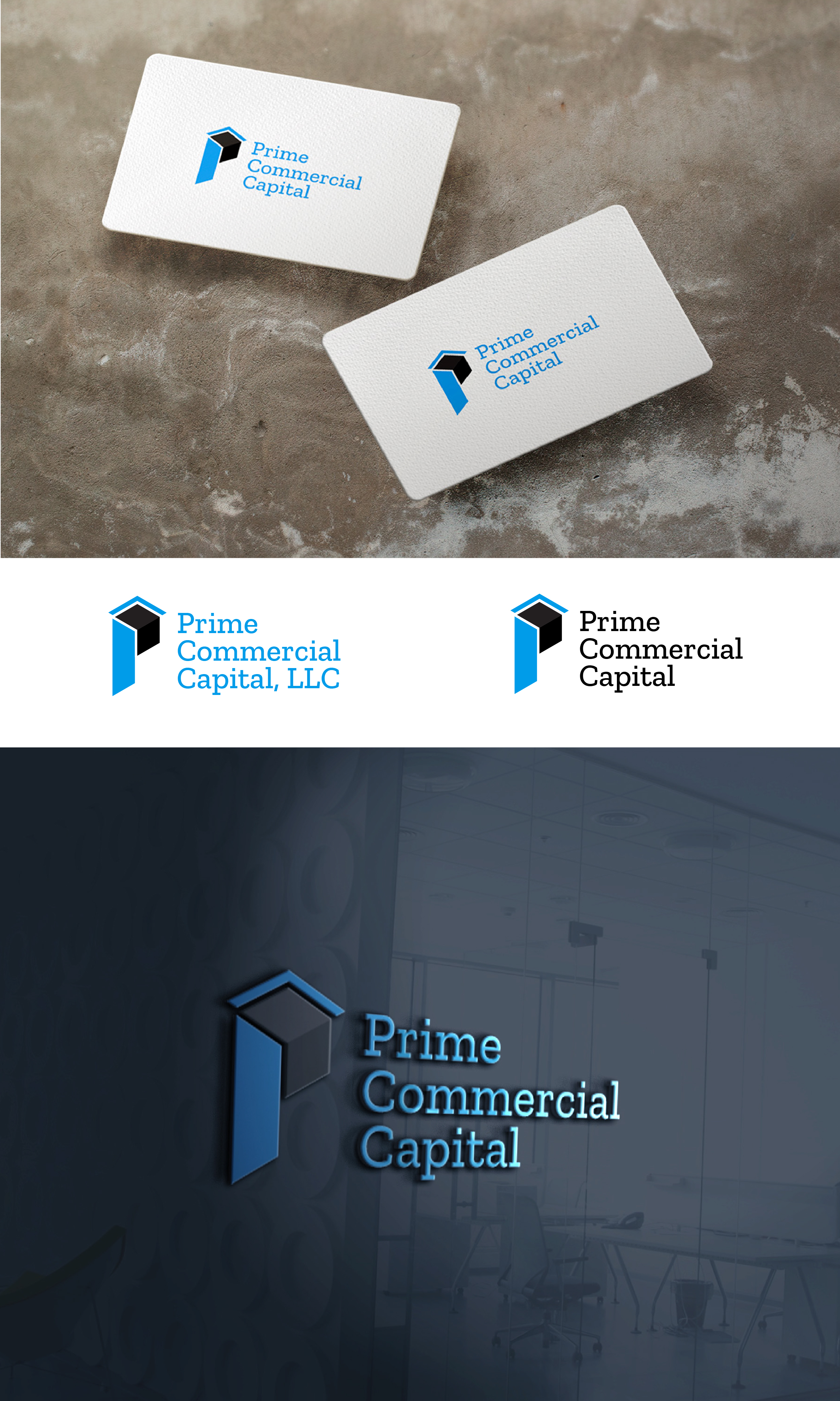 Logo Design by XP Studio for Imagine Foundation | Design #30056264