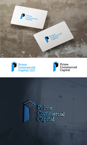 Logo Design by XP Studio for Imagine Foundation | Design: #30056264