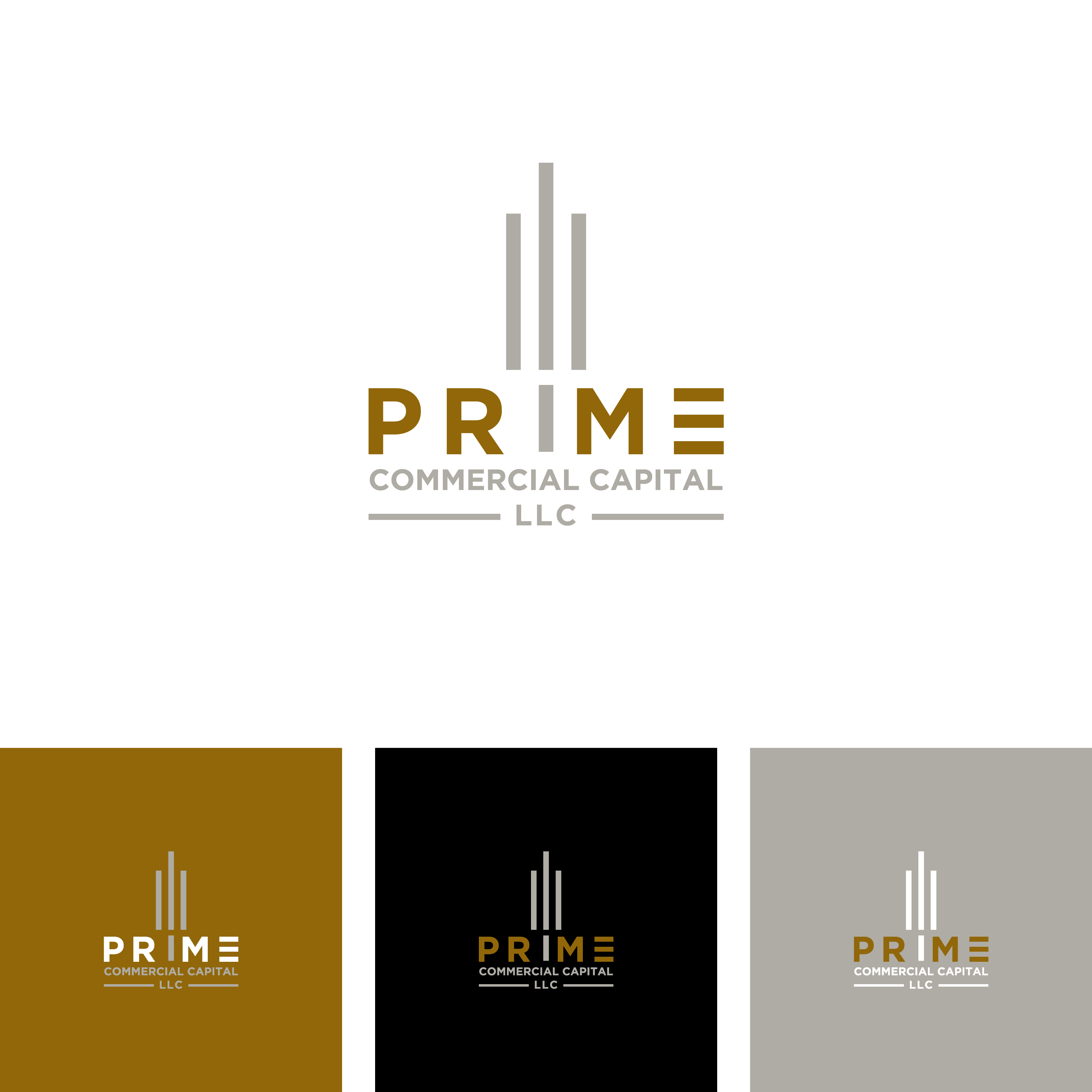 Logo Design by Itadesign for Imagine Foundation | Design #30024090