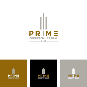 Logo Design by Itadesign