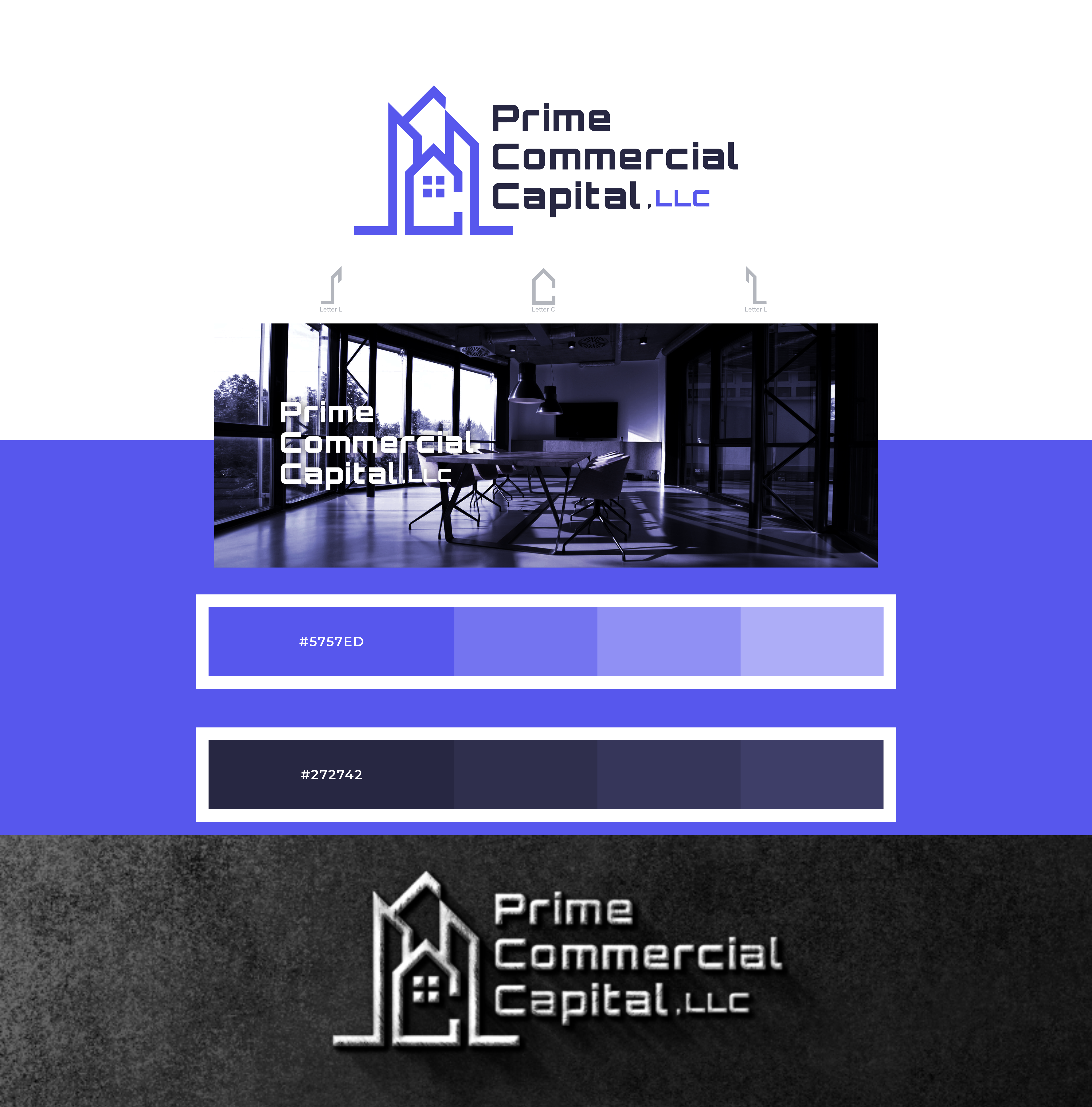 Logo Design by Andi Pratama for Imagine Foundation | Design #30025345