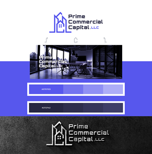 Logo Design by Andi Pratama