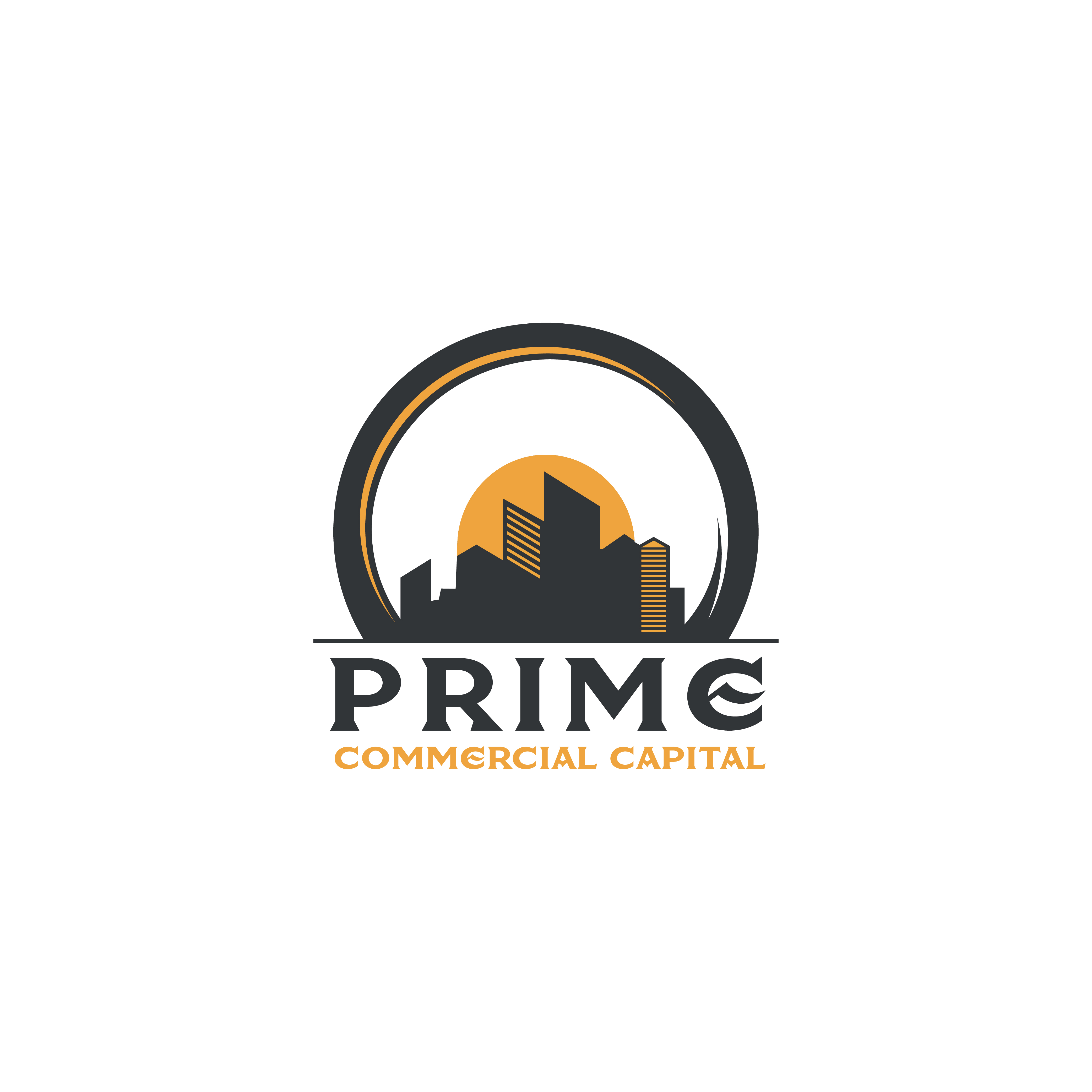 Logo Design by Omartanveer for Imagine Foundation | Design #30058343