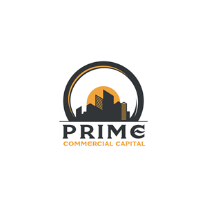 Logo Design by Omartanveer for Imagine Foundation | Design: #30058343