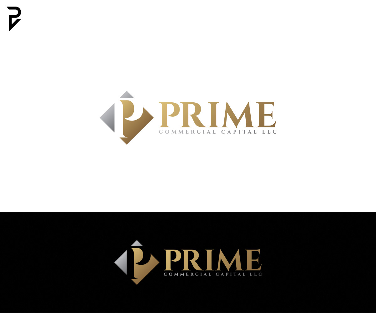 Diseño de Logo por poisonvectors para Imagine Foundation | Diseño #30015910