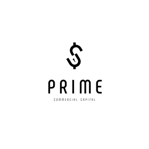 Logo Design by Marcos! for Imagine Foundation | Design: #30016195