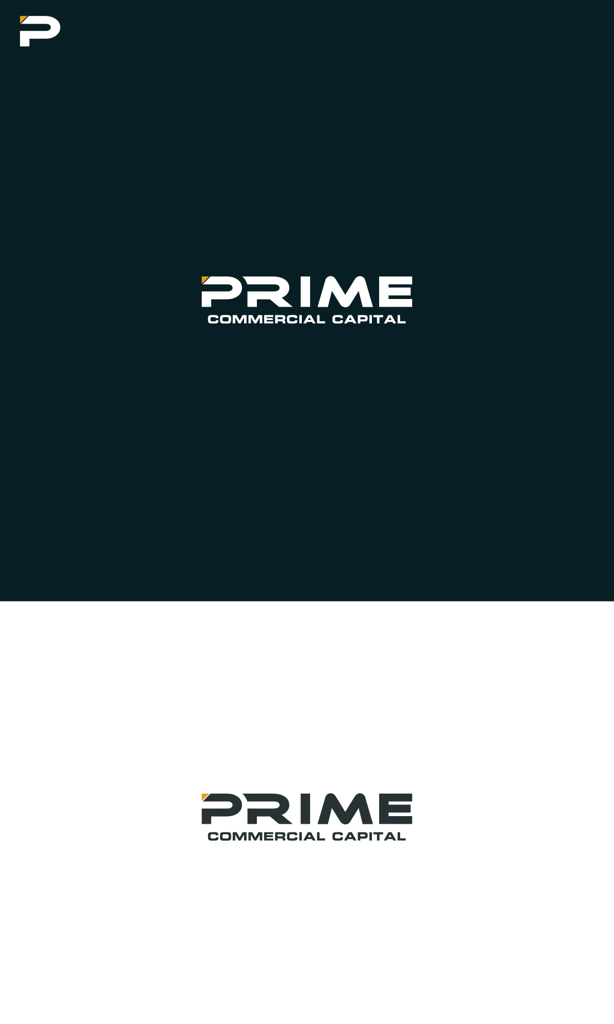 Diseño de Logo por logo_s para Imagine Foundation | Diseño #30017499