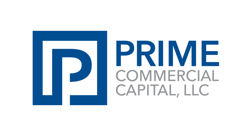 Diseño de Logo por Innerworld Designs ltd. para Imagine Foundation | Diseño #30034149