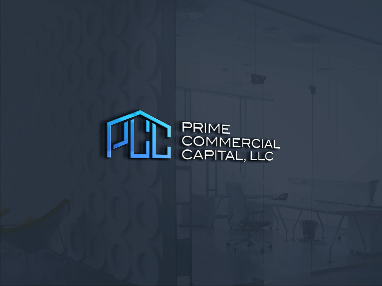 Logo Design by Atvento Graphics for Imagine Foundation | Design #30032026