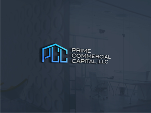 Logo Design by Atvento Graphics for Imagine Foundation | Design: #30032026