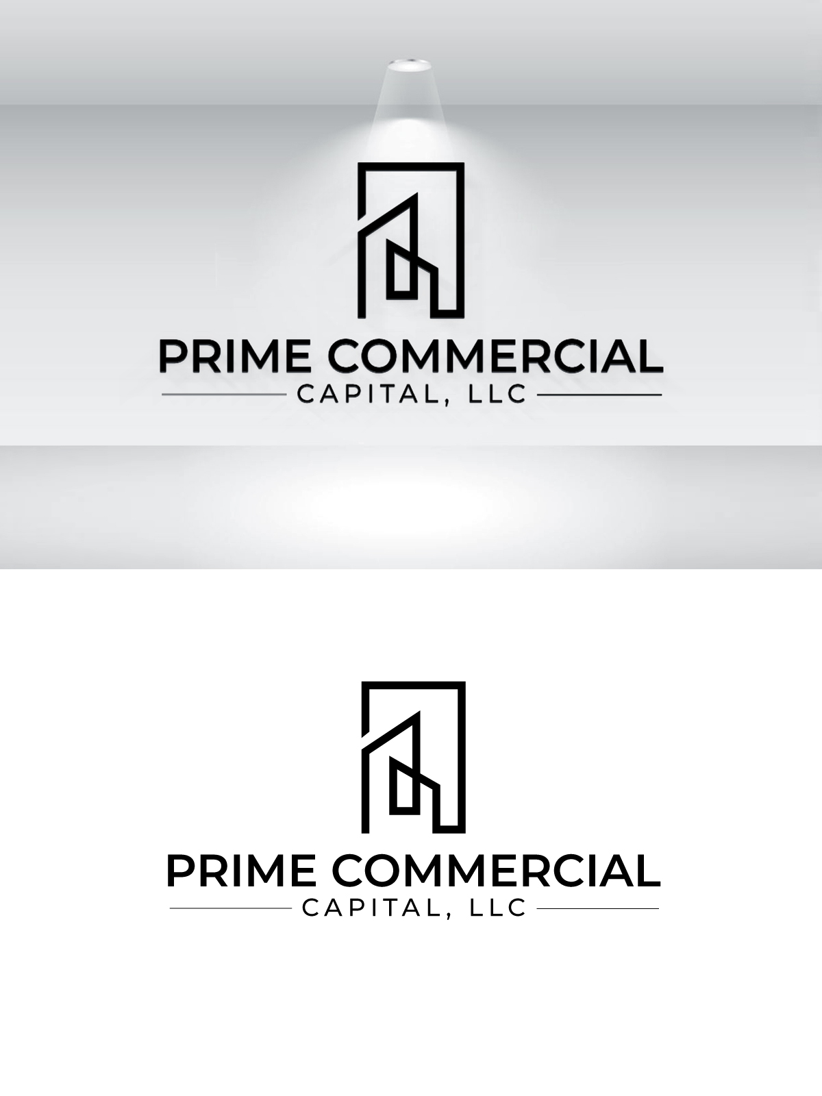 Diseño de Logo por leduy87qn para Imagine Foundation | Diseño #30040825