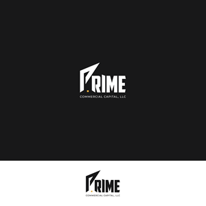 Logo Design by Verified artistry (Design garden) for Imagine Foundation | Design: #30046082