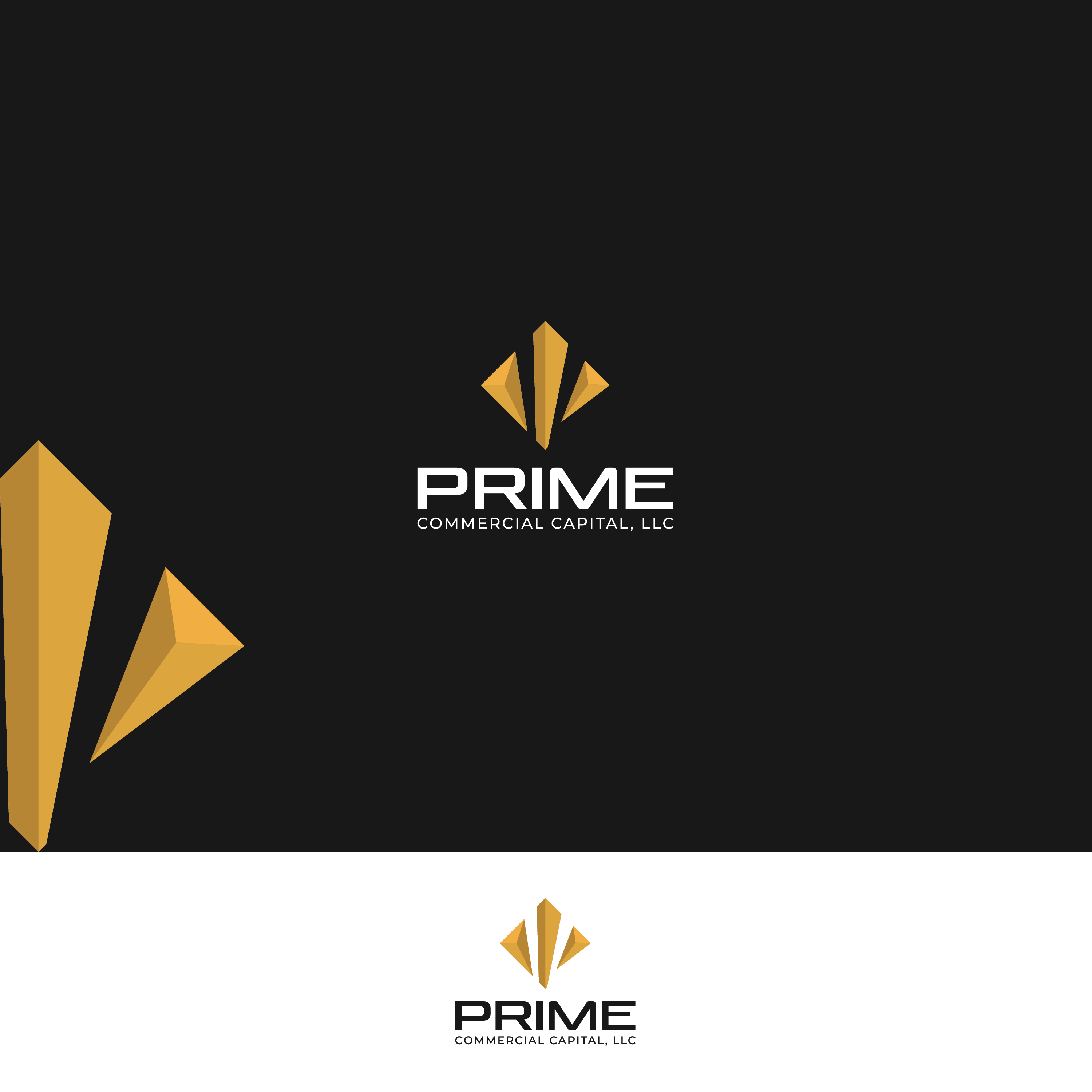 Logo Design by Verified artistry (Design garden) for Imagine Foundation | Design #30046206