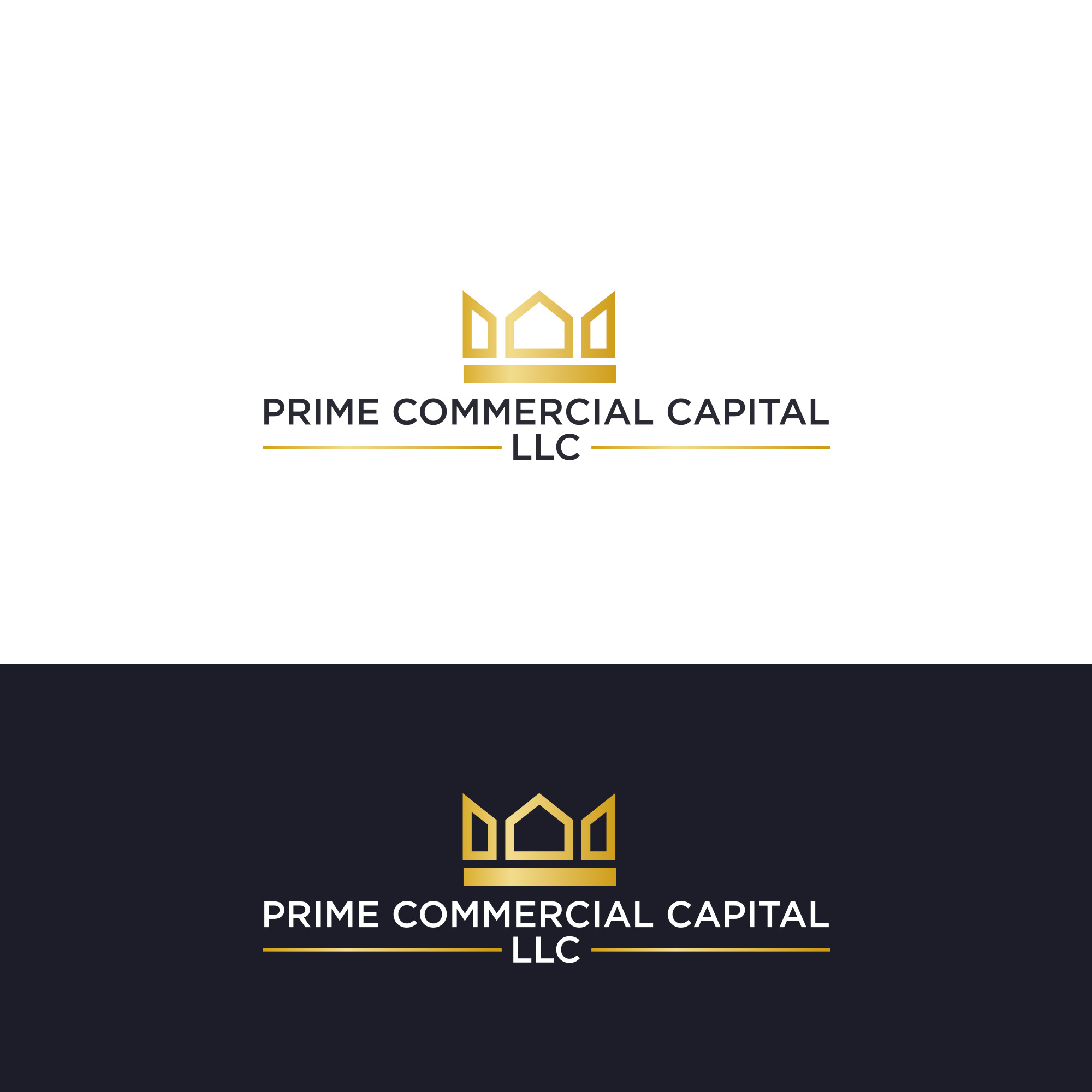 Logo Design by Lesia_Olesia for Imagine Foundation | Design #30055151