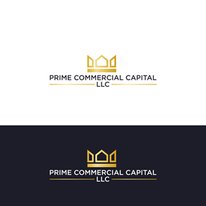 Logo Design by Lesia_Olesia for Imagine Foundation | Design: #30055151