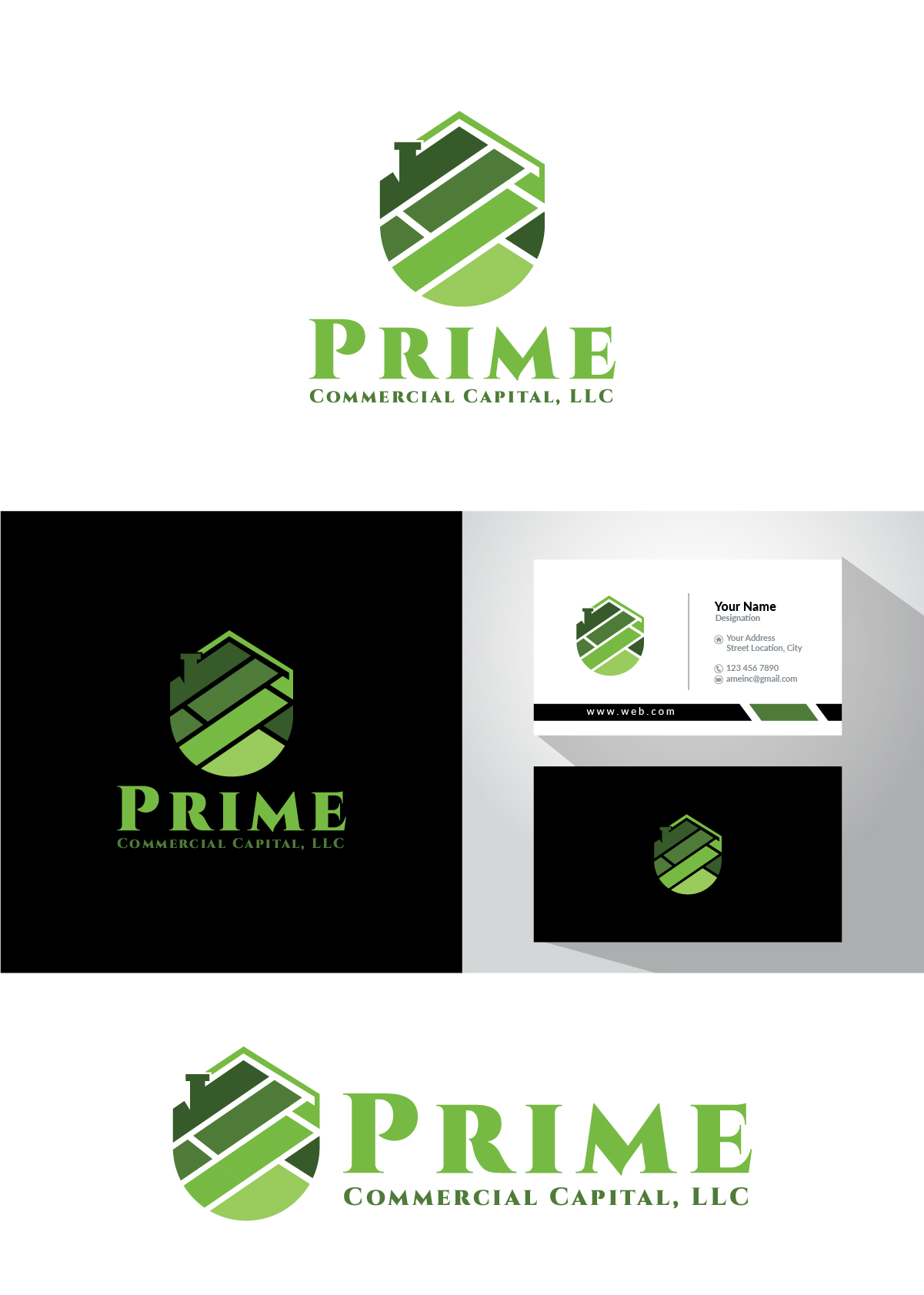 Diseño de Logo por Deziners Zone para Imagine Foundation | Diseño #30026729