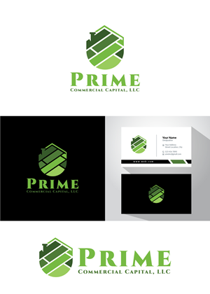 Logo Design by Deziners Zone for Imagine Foundation | Design: #30026729