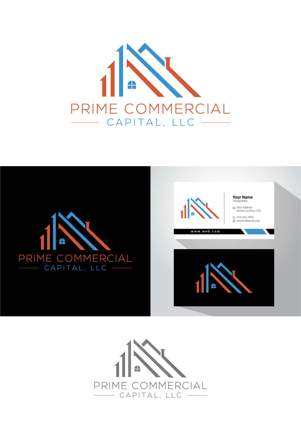 Diseño de Logo por Deziners Zone para Imagine Foundation | Diseño #30026730