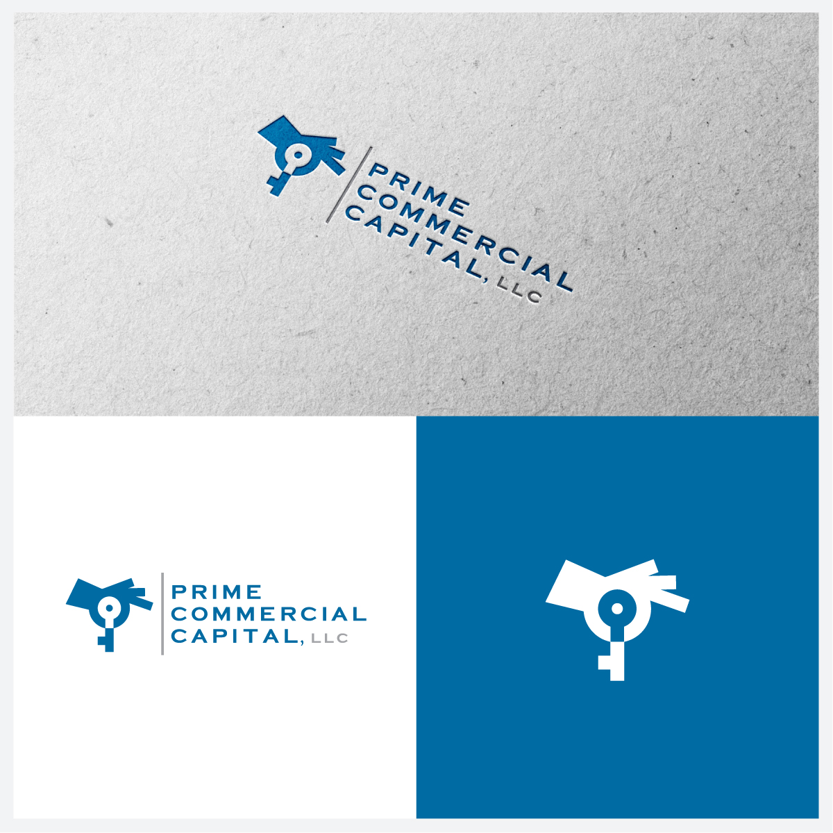 Diseño de Logo por anonrotide para Imagine Foundation | Diseño #30057603