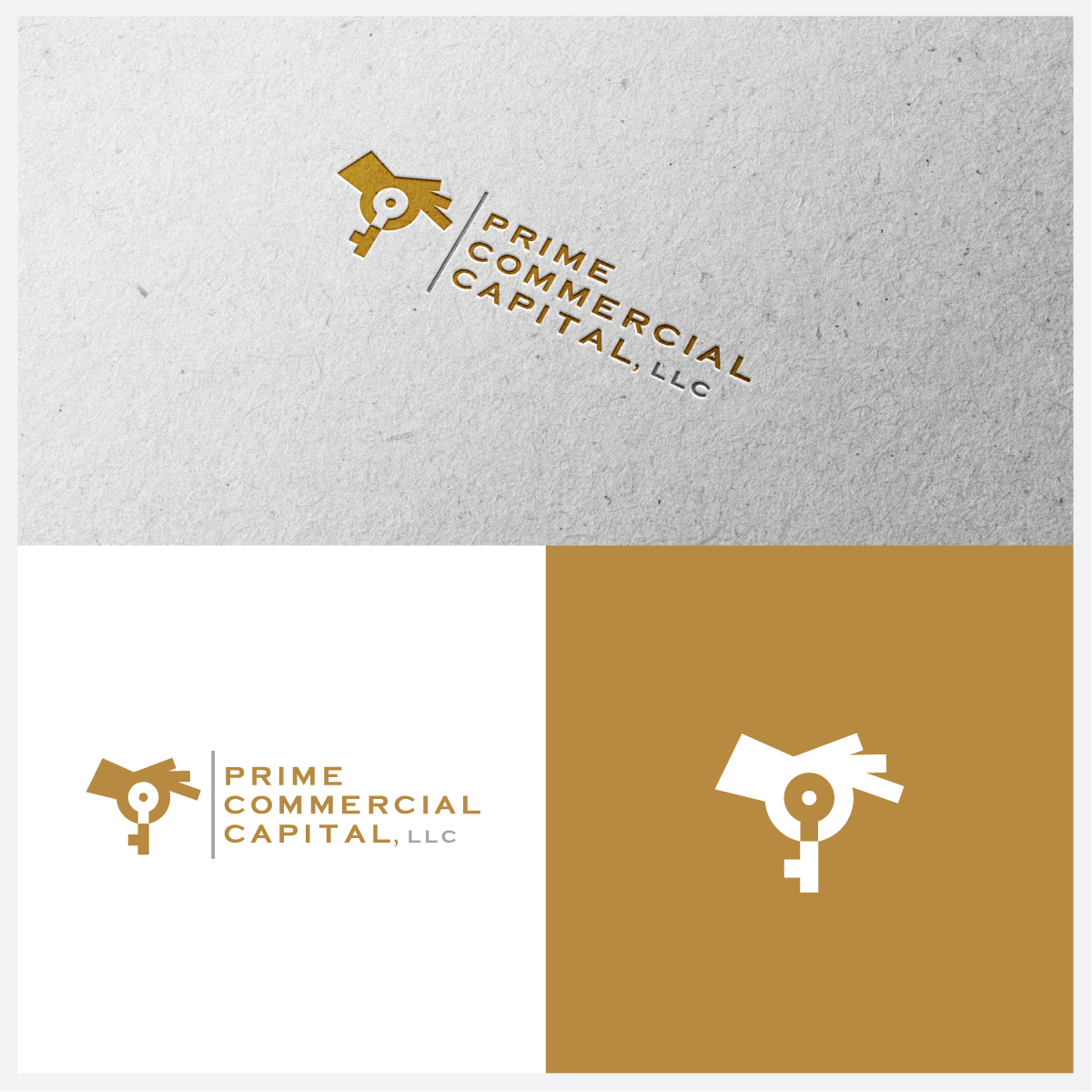 Logo Design by anonrotide for Imagine Foundation | Design #30057620