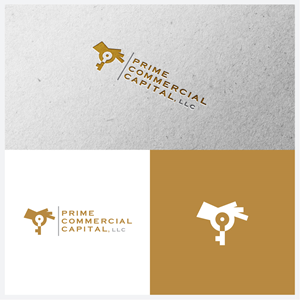 Logo Design by anonrotide for Imagine Foundation | Design: #30057620