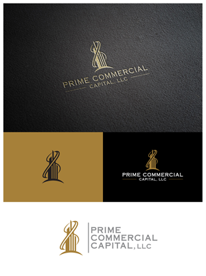 Logo Design by anonrotide for Imagine Foundation | Design: #30057685