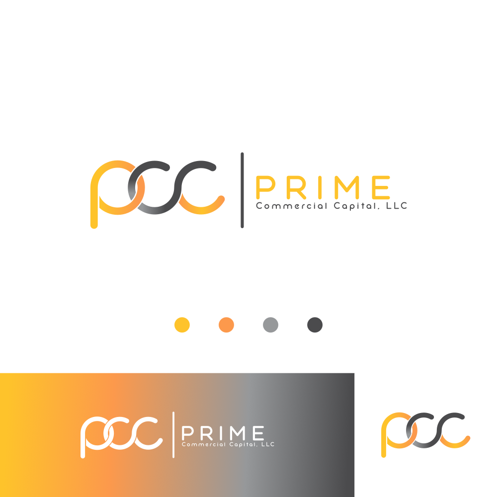 Diseño de Logo por alitjuara para Imagine Foundation | Diseño #30047076