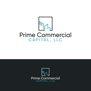 Logo Design by alitjuara for Imagine Foundation | Design: #30047079