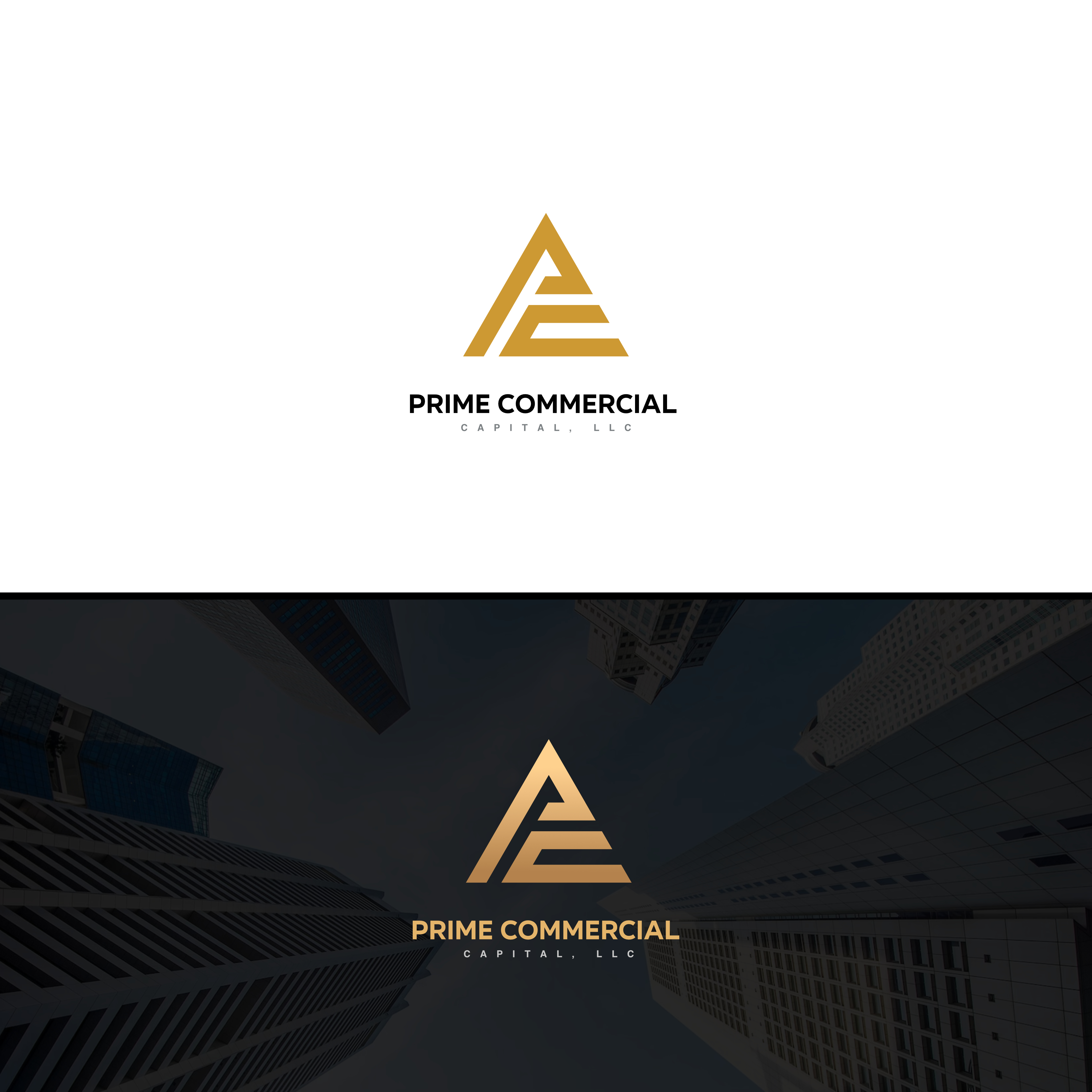 Logo Design by Windi . for Imagine Foundation | Design #30018436