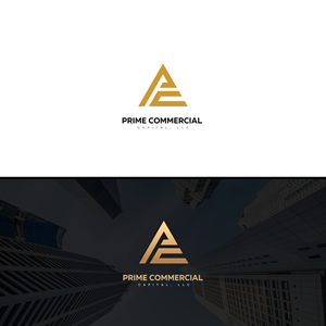 Logo Design by Windi . for Imagine Foundation | Design: #30018436