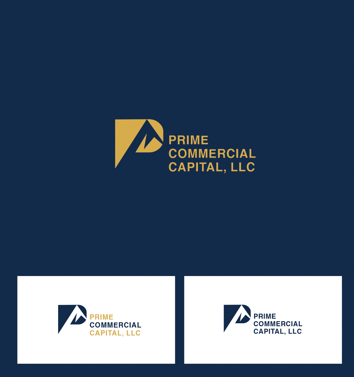 Logo Design by Loknadh busam for Imagine Foundation | Design #30040115