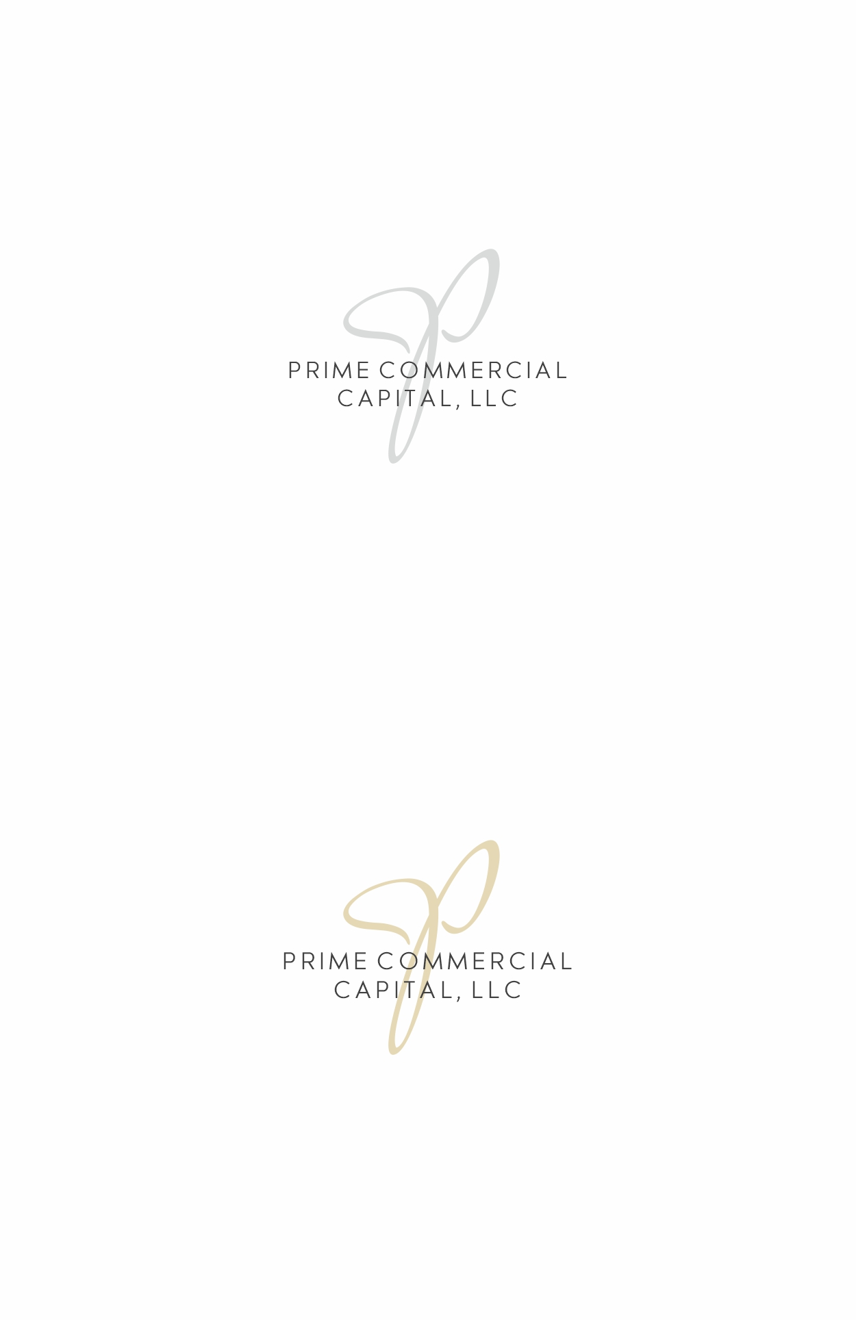 Logo Design by Loknadh busam for Imagine Foundation | Design #30040245