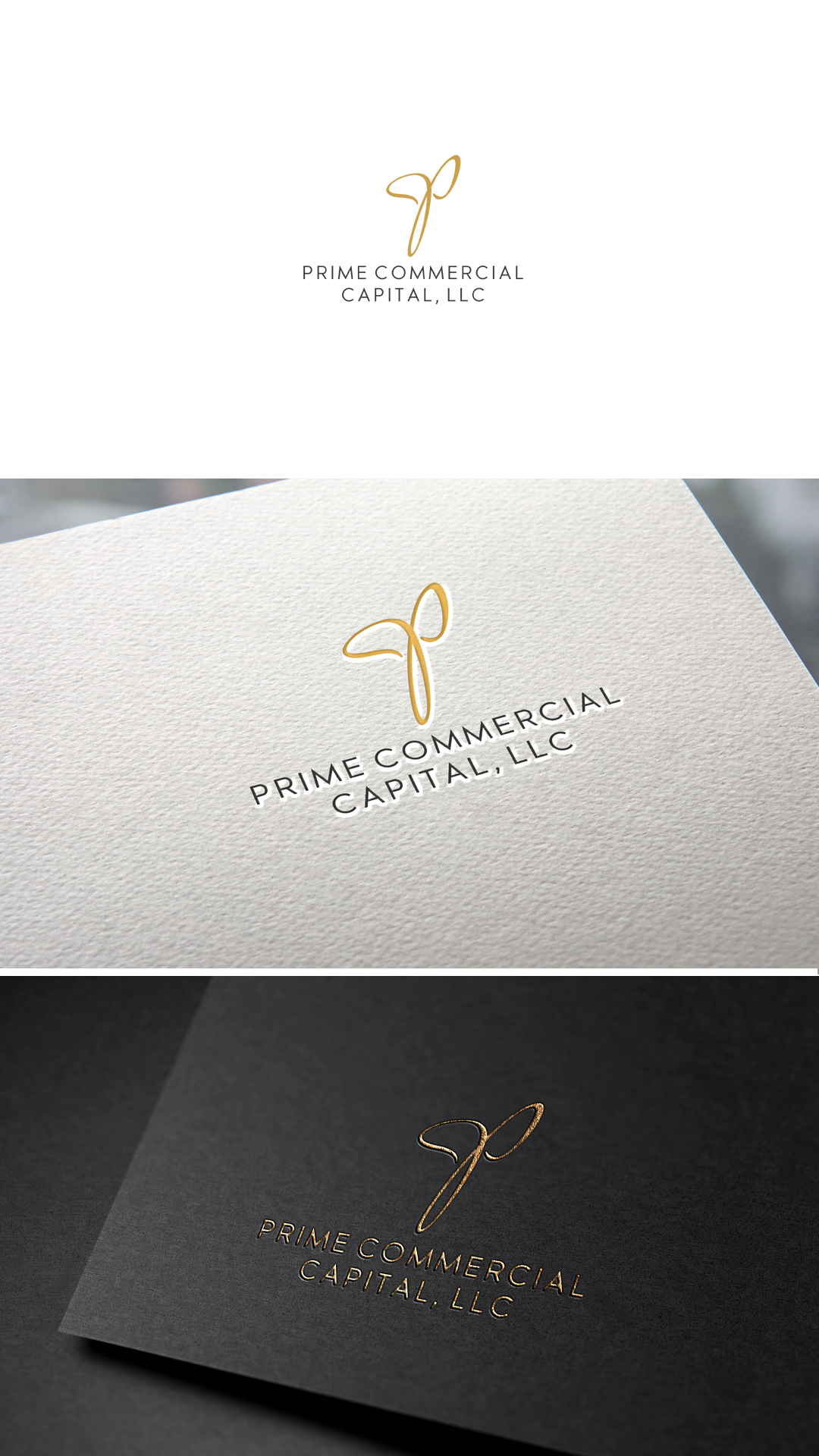 Diseño de Logo por Loknadh busam para Imagine Foundation | Diseño #30040246