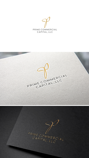 Logo Design by Loknadh busam for Imagine Foundation | Design: #30040246