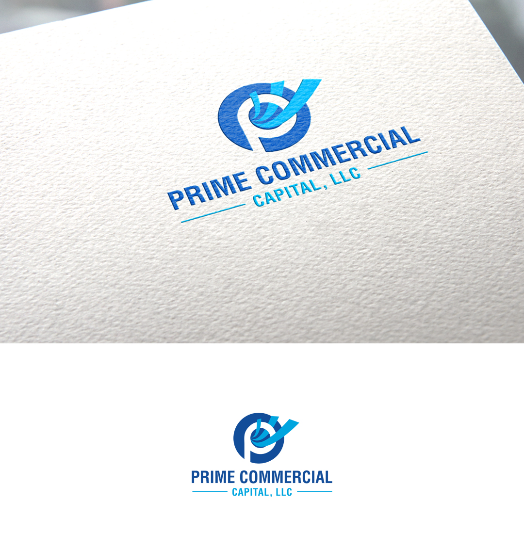 Logo Design by Loknadh busam for Imagine Foundation | Design #30041185