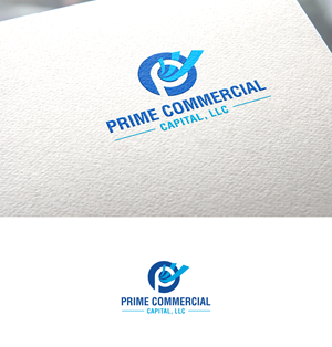 Logo Design by Loknadh busam for Imagine Foundation | Design: #30041185