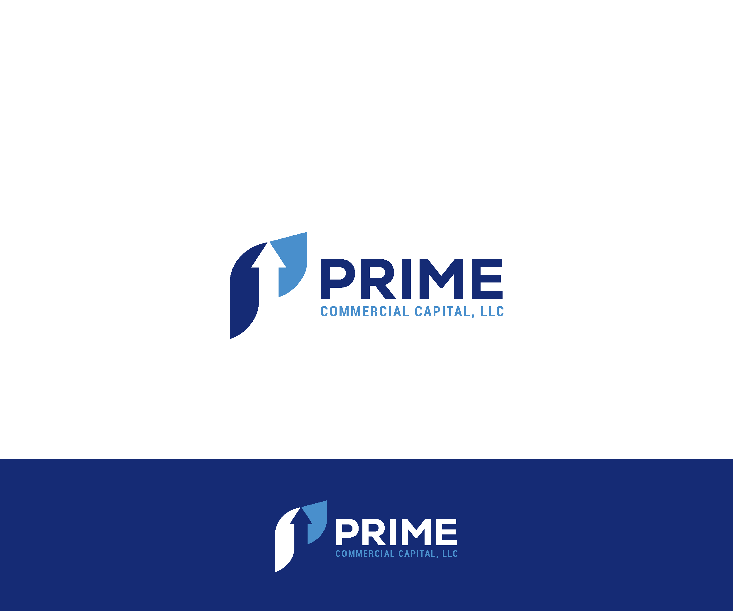 Logo Design by saulogchito for Imagine Foundation | Design #30037863