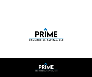 Logo Design by saulogchito for Imagine Foundation | Design: #30038032