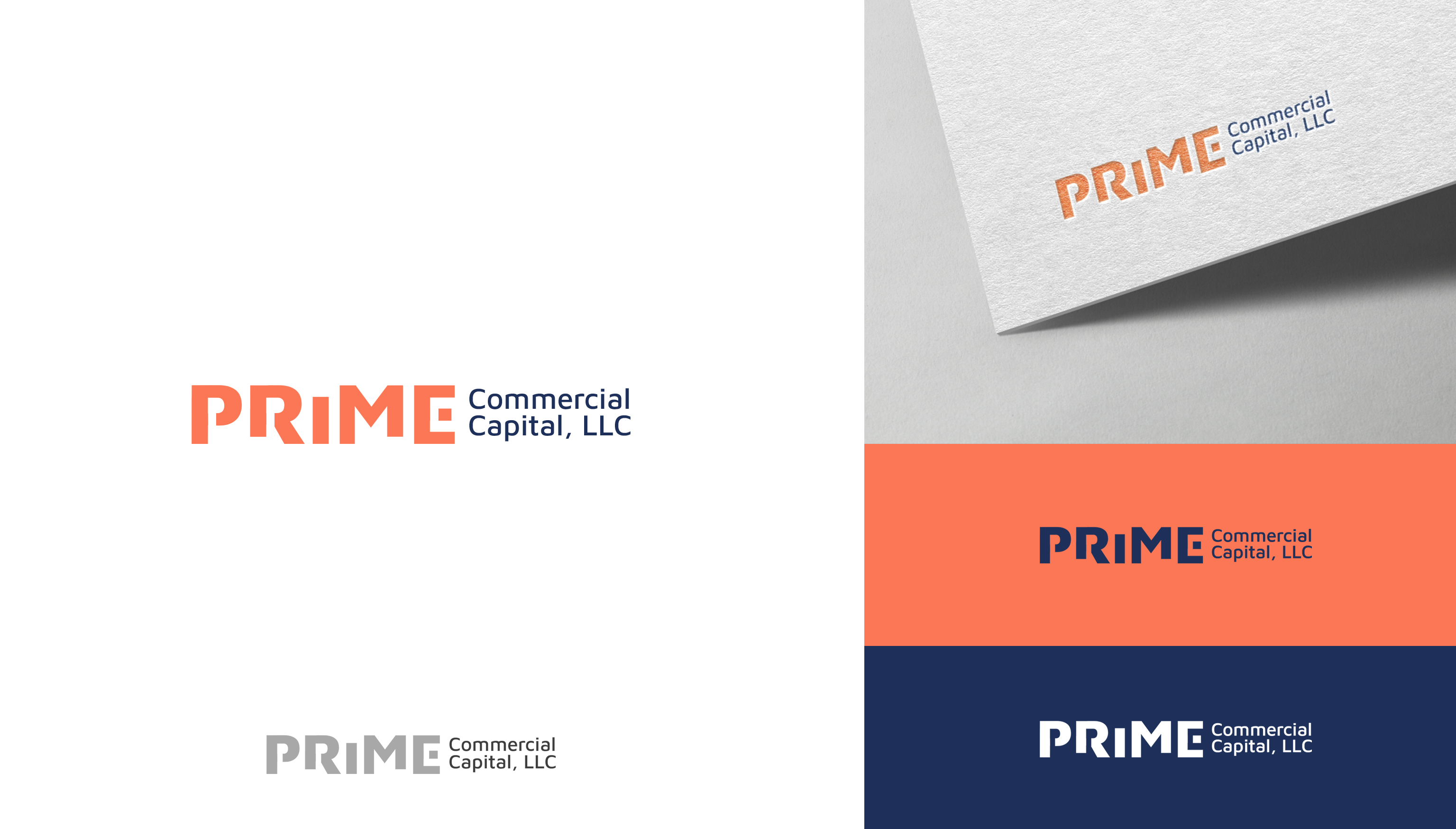 Logo Design by christianpoetoe for Imagine Foundation | Design #30052554